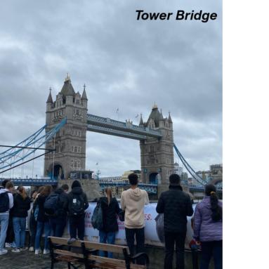 Tower Bridge.png