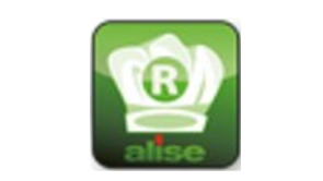 Logo-Alise-site.png